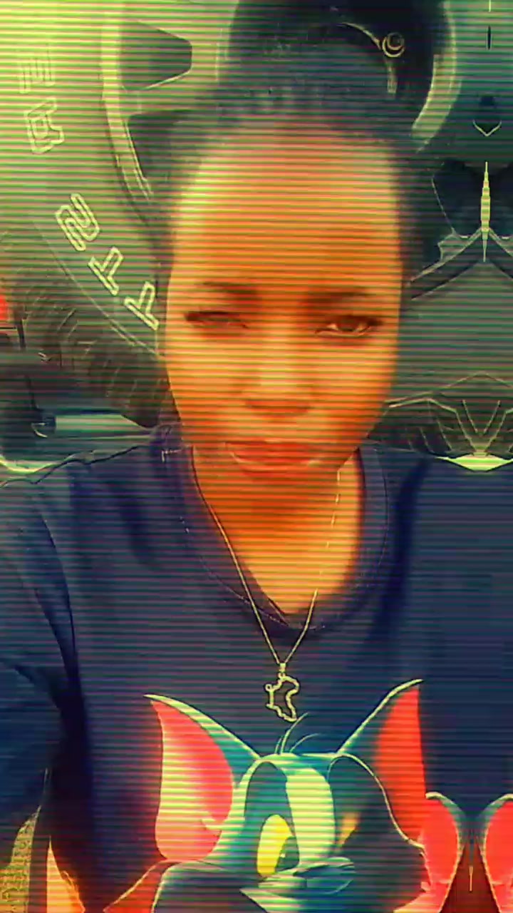 @N🌹a💦o💞m💜y🤍🌺💐🇰🇪