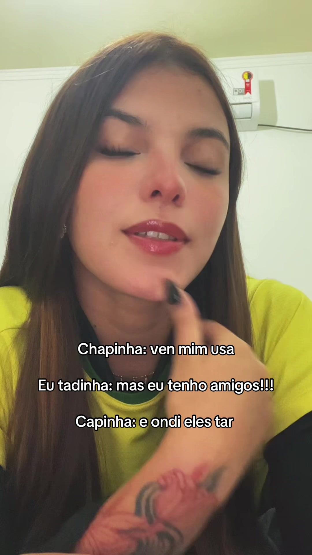 @мσυяα🪬