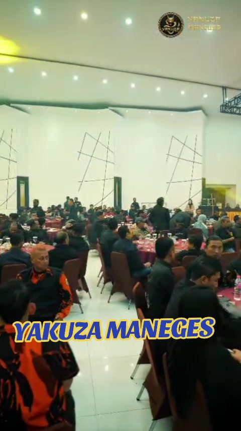 @Info Viral Dunia Maya