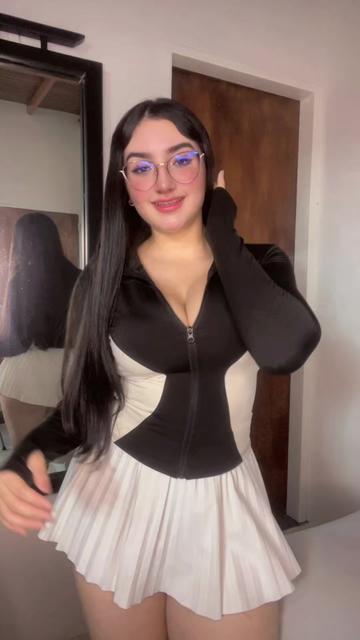 @Dani๐