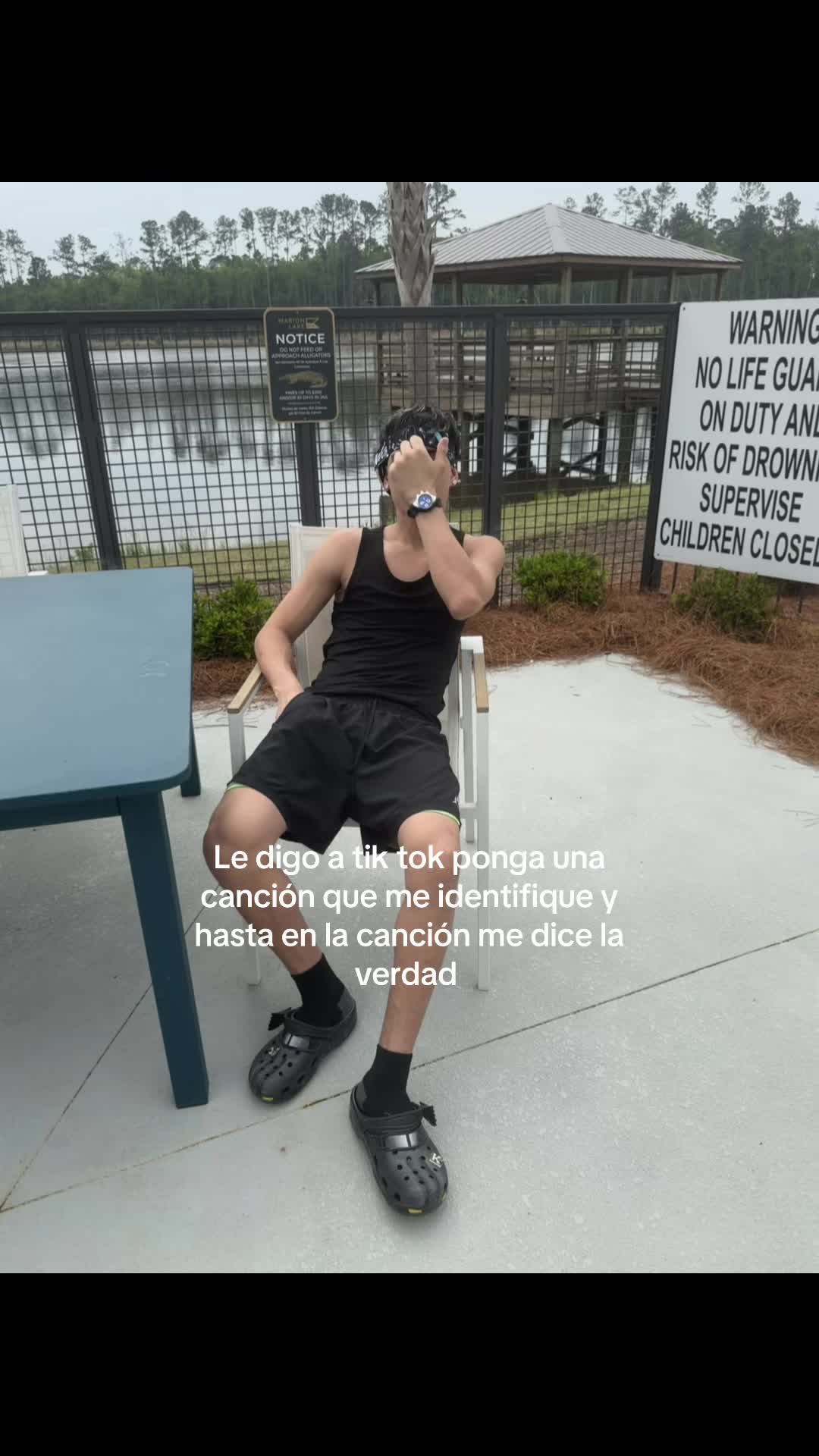 @kael