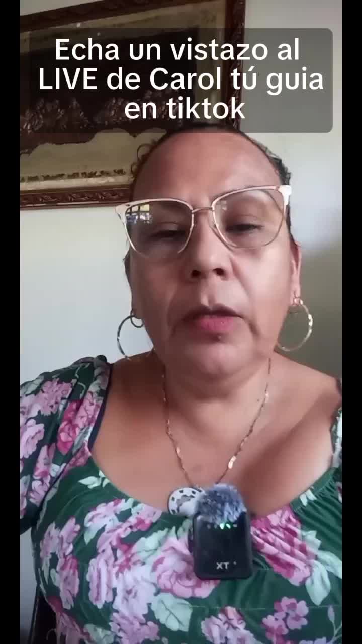 @Saray Muñoz