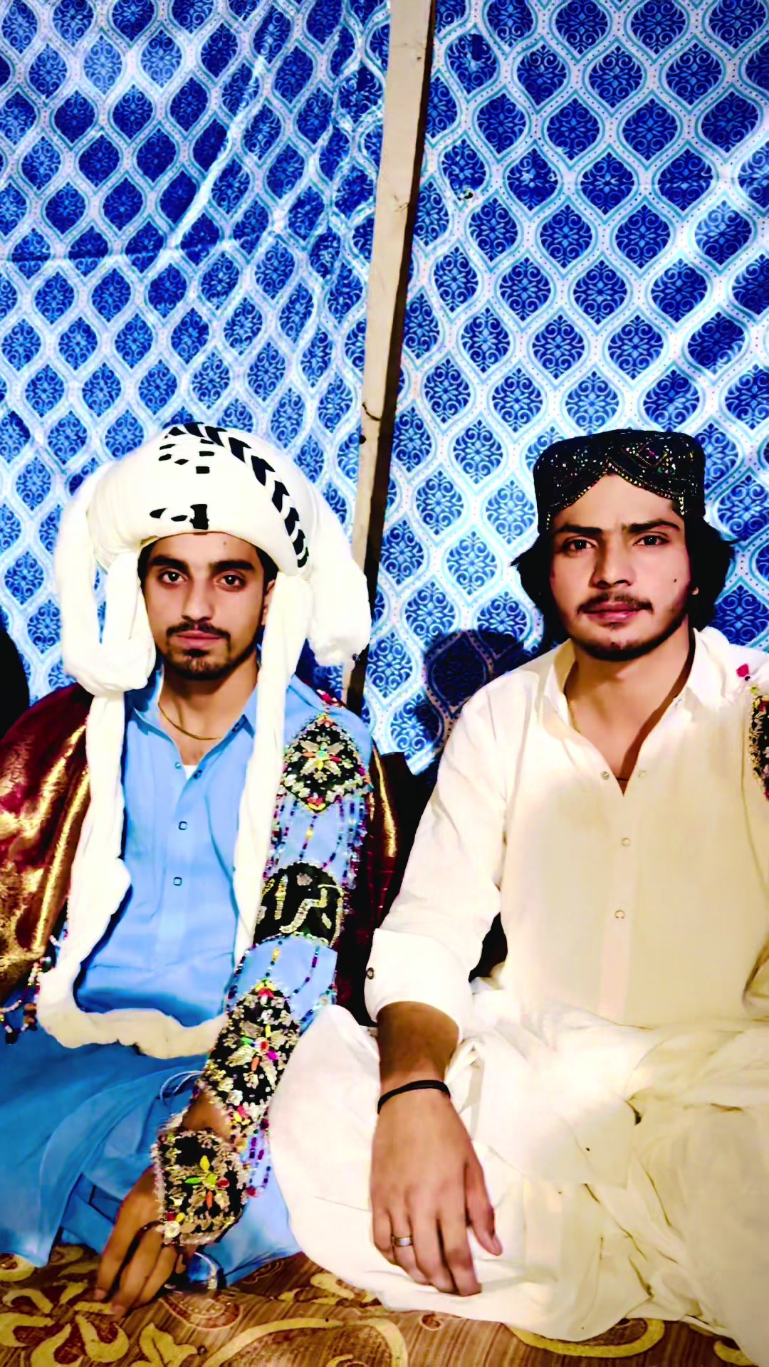 @Miran❤️🔥 لہڑی❤️🔥