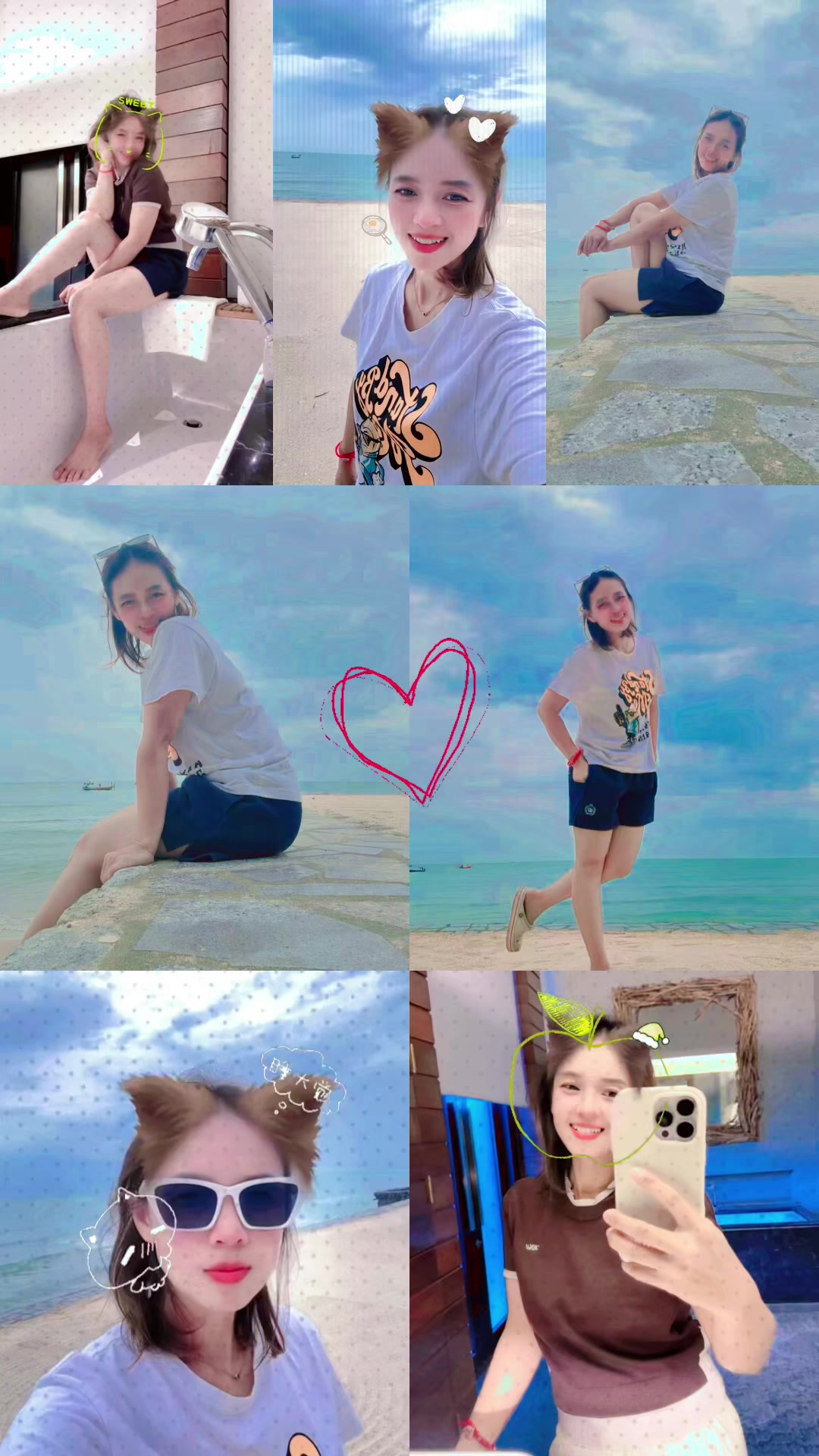 @🫶💚คำคม สะกิดใจ💚ST💚2109💚🫶