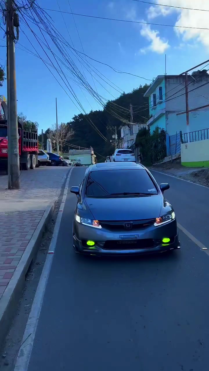 @Kevo.Fa5 🔊🇬🇹