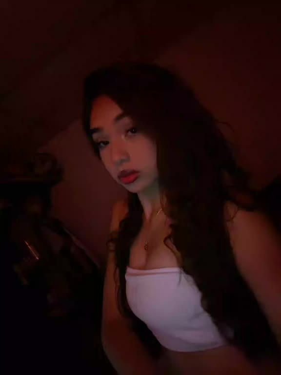 @Celiannys