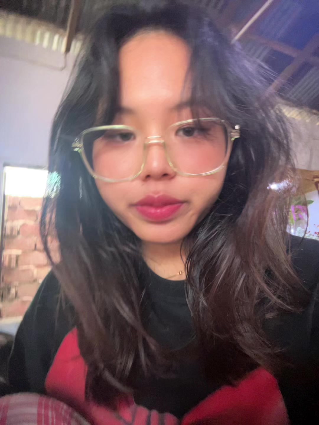 @Khaing🪭