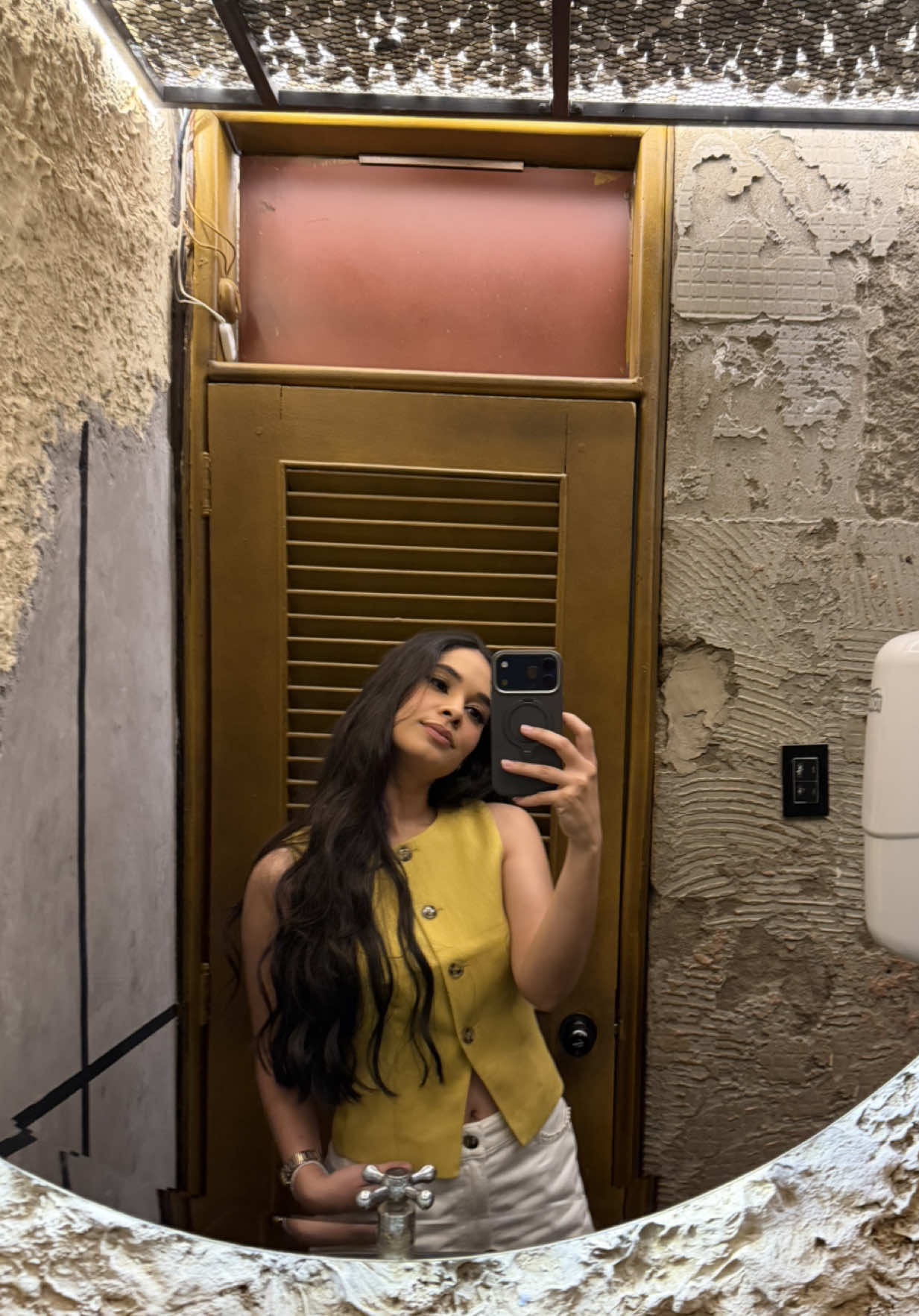 @ALE OA
