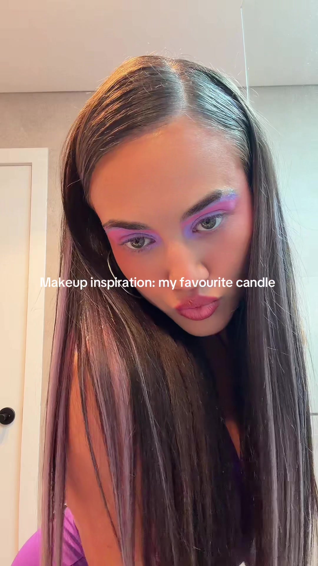 @evil_madeline