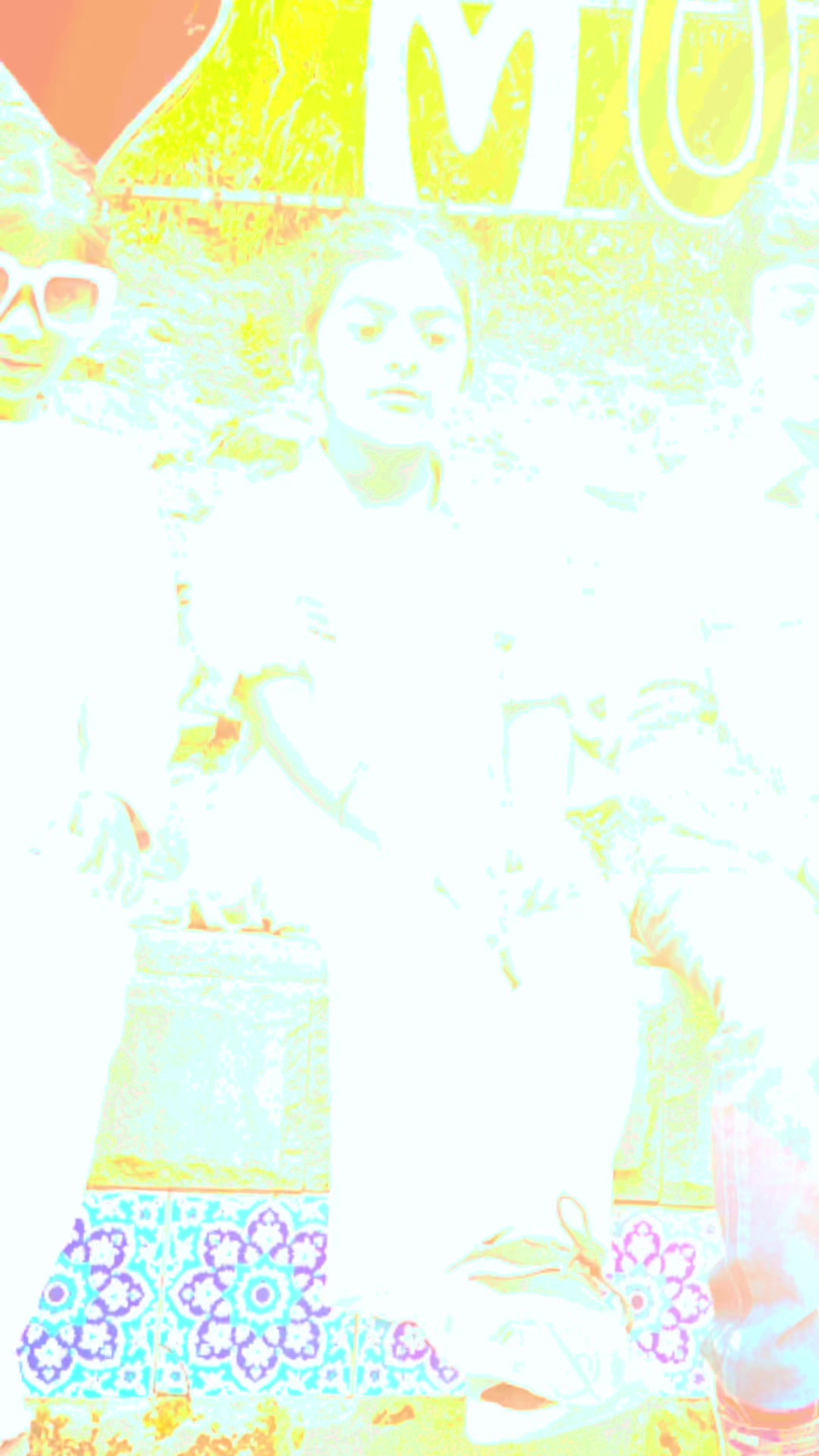 @Riaz Khokhar