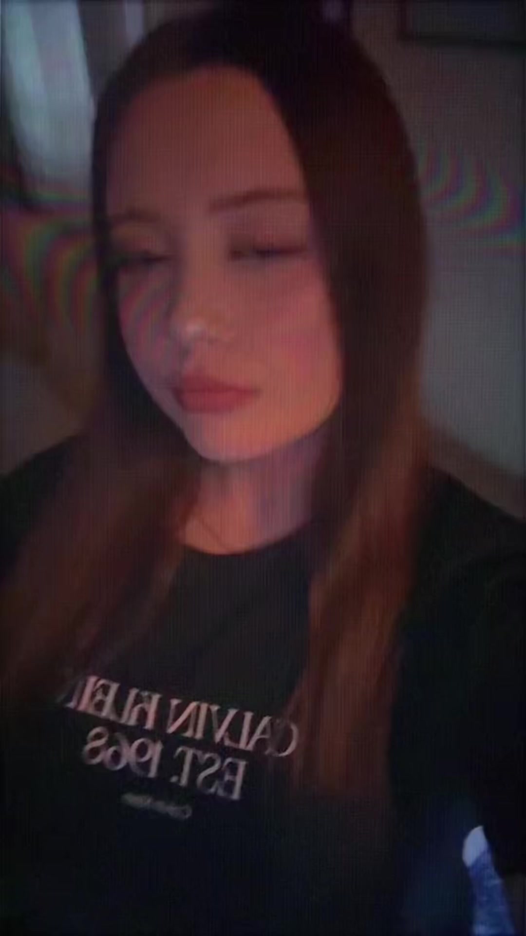 @tea