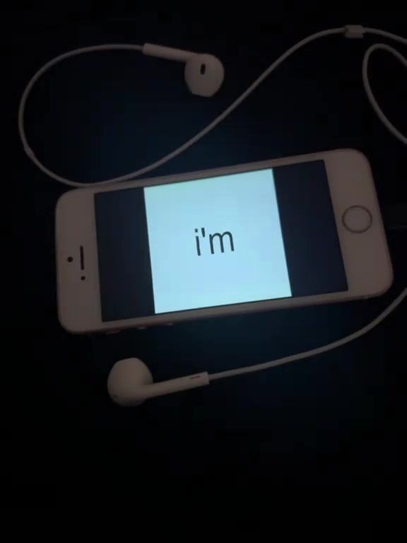 @Spotify
