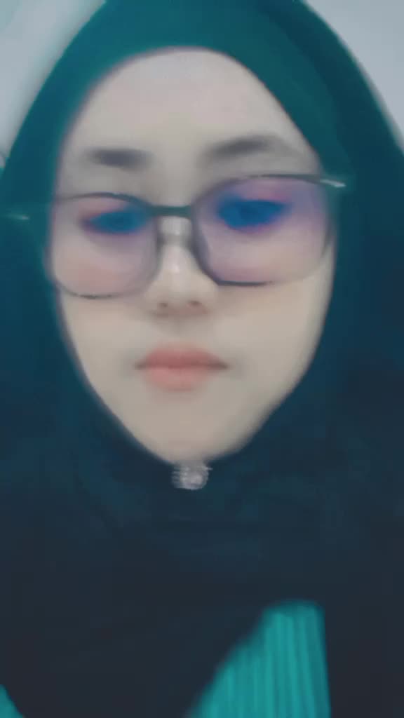 @Ziey86❤️🩹