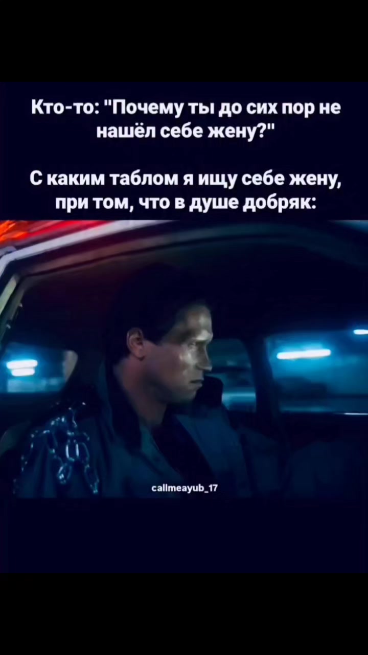 @Lilian Fornea