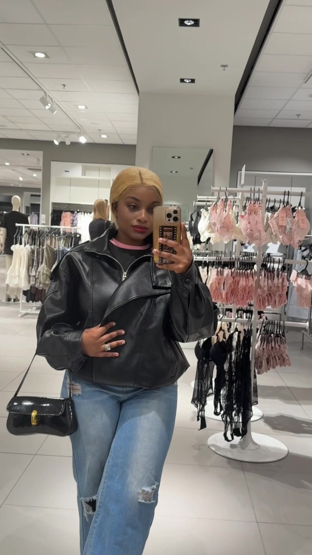 @thee_fashion_cognoscente🤍