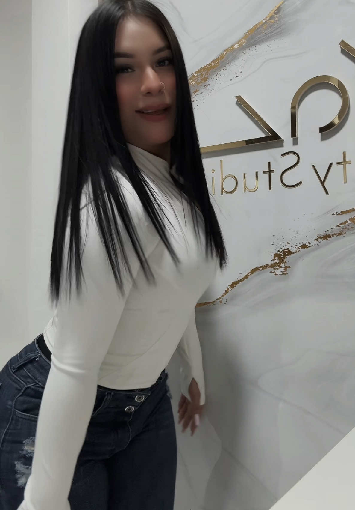 @๐ป๐๐๐๐๐ถ๐๐ฃ๐๐๐๐๐ ๐โฌ