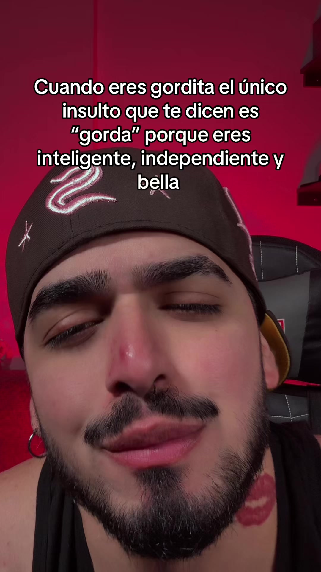 @G U A C U T O 🕷️✨