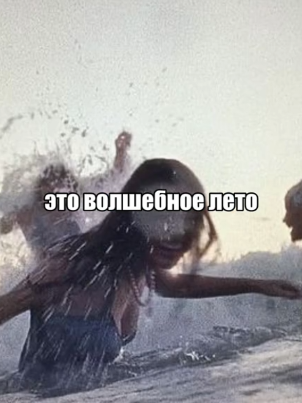 @ωαѕριк