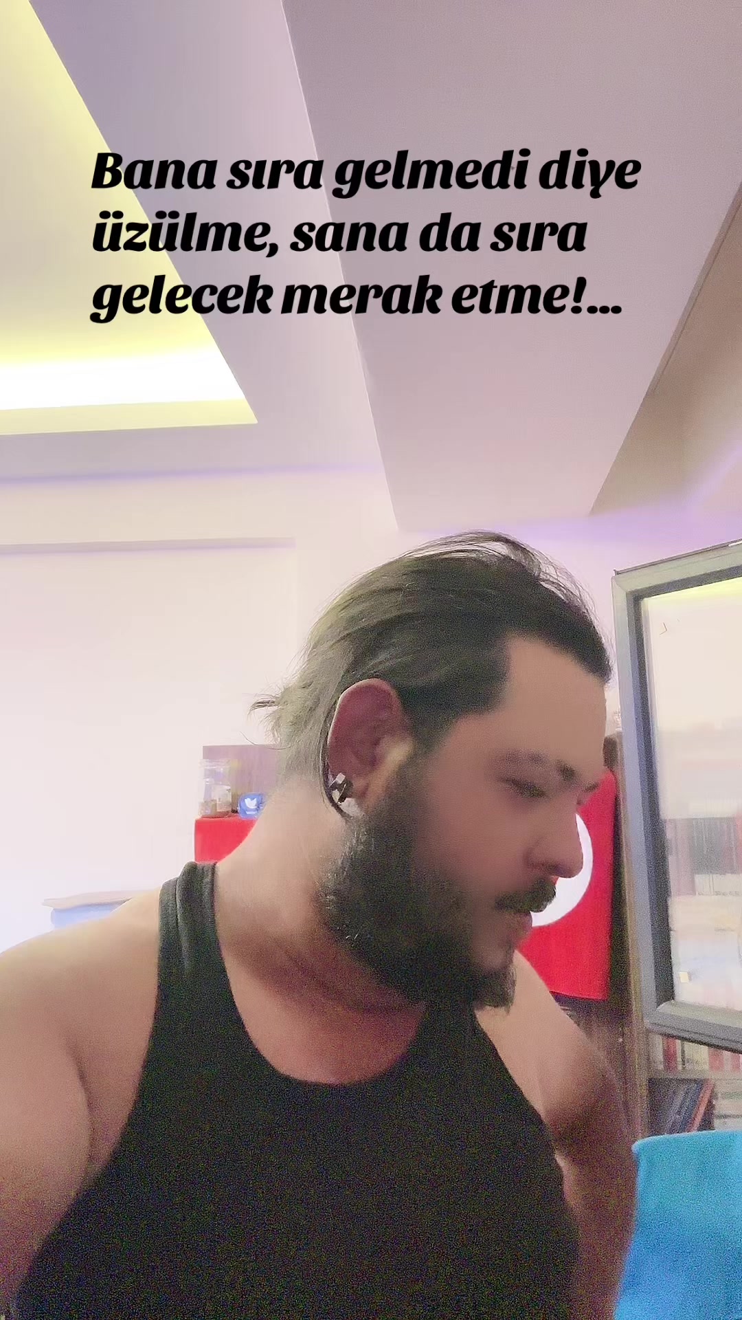 @Fenomen _Belediyeci