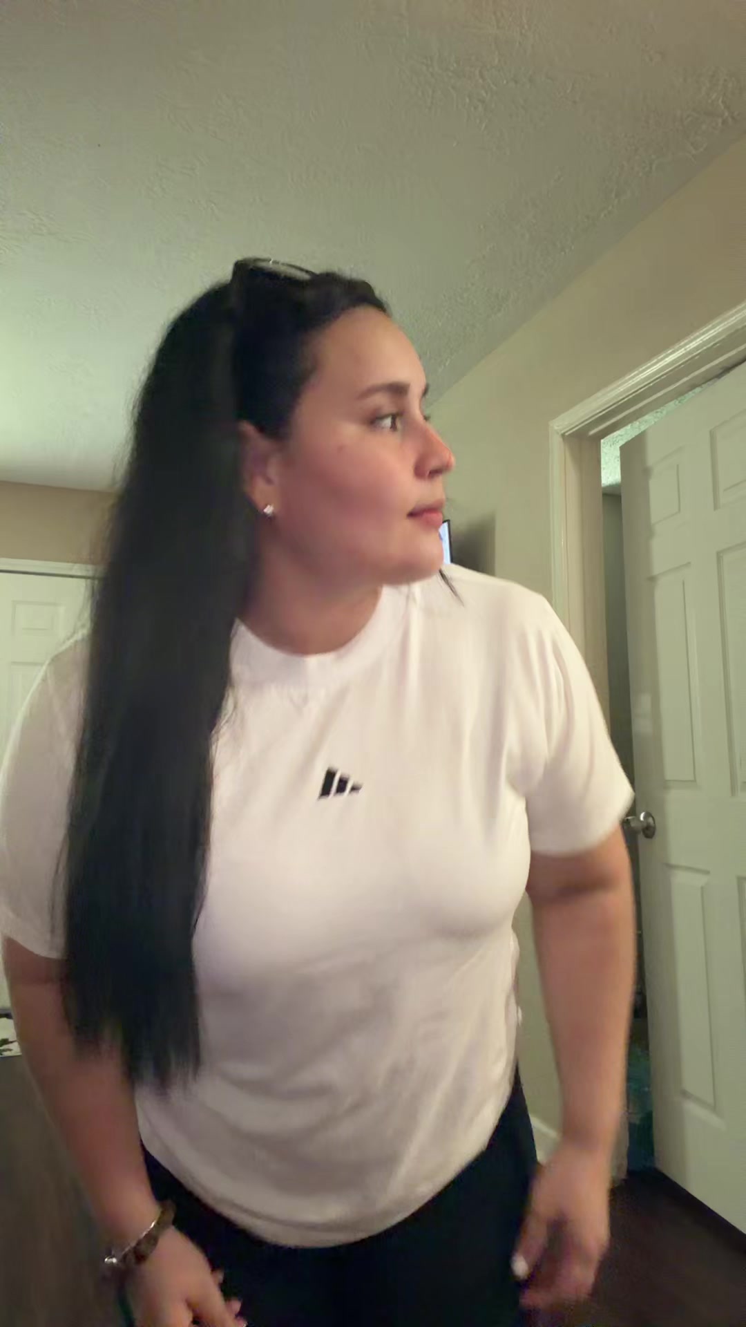 @ Pf. Estrella 🎀 