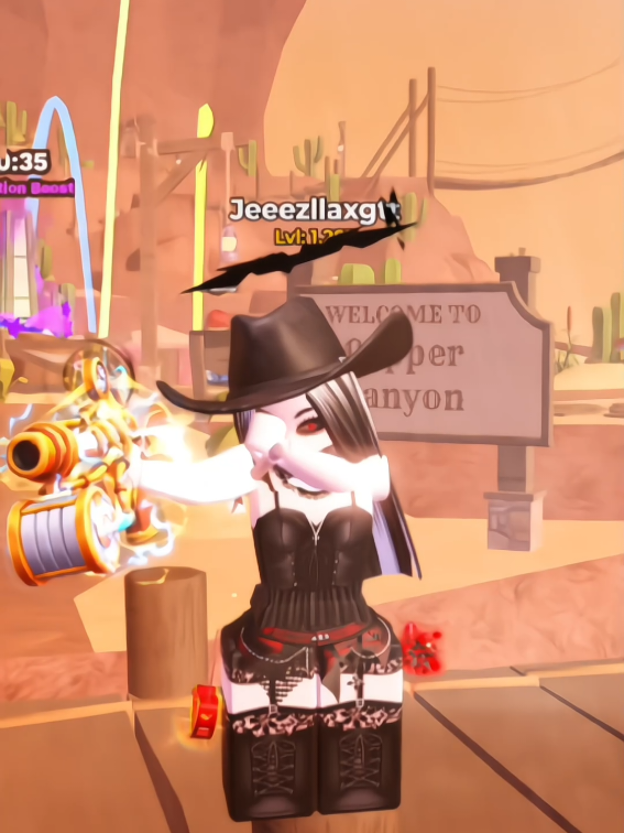 @Jezz