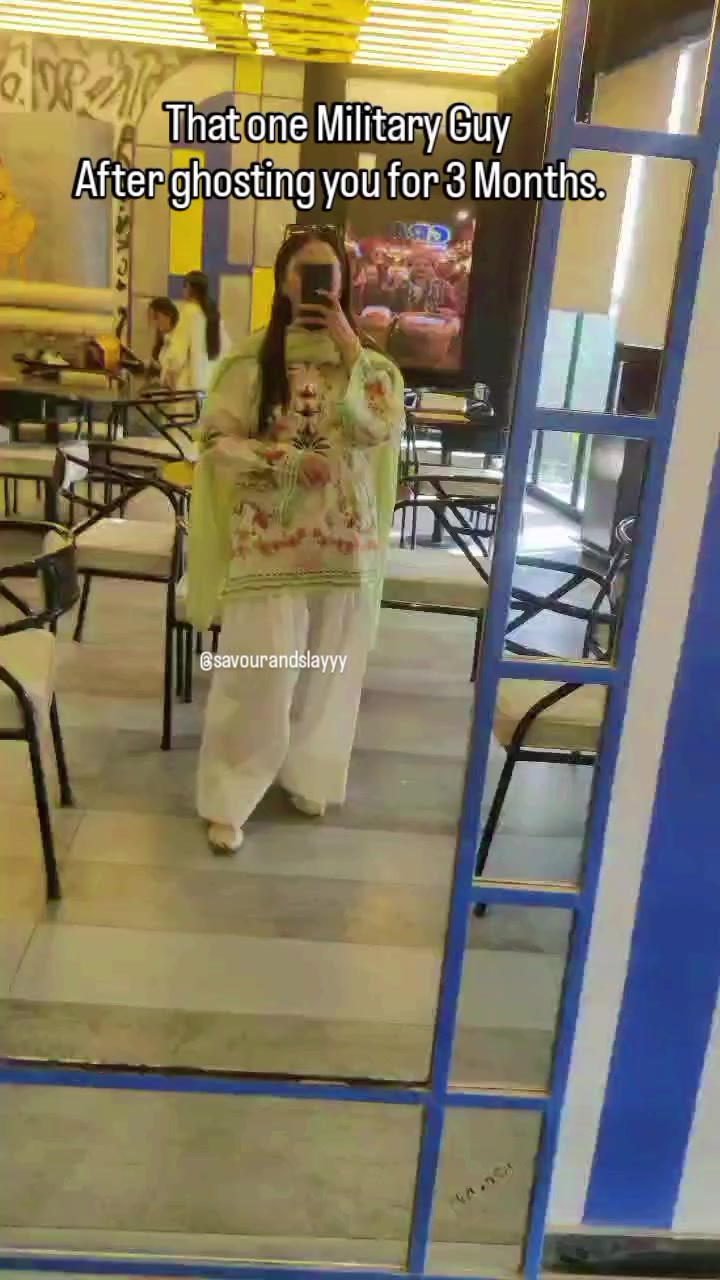 @reeju