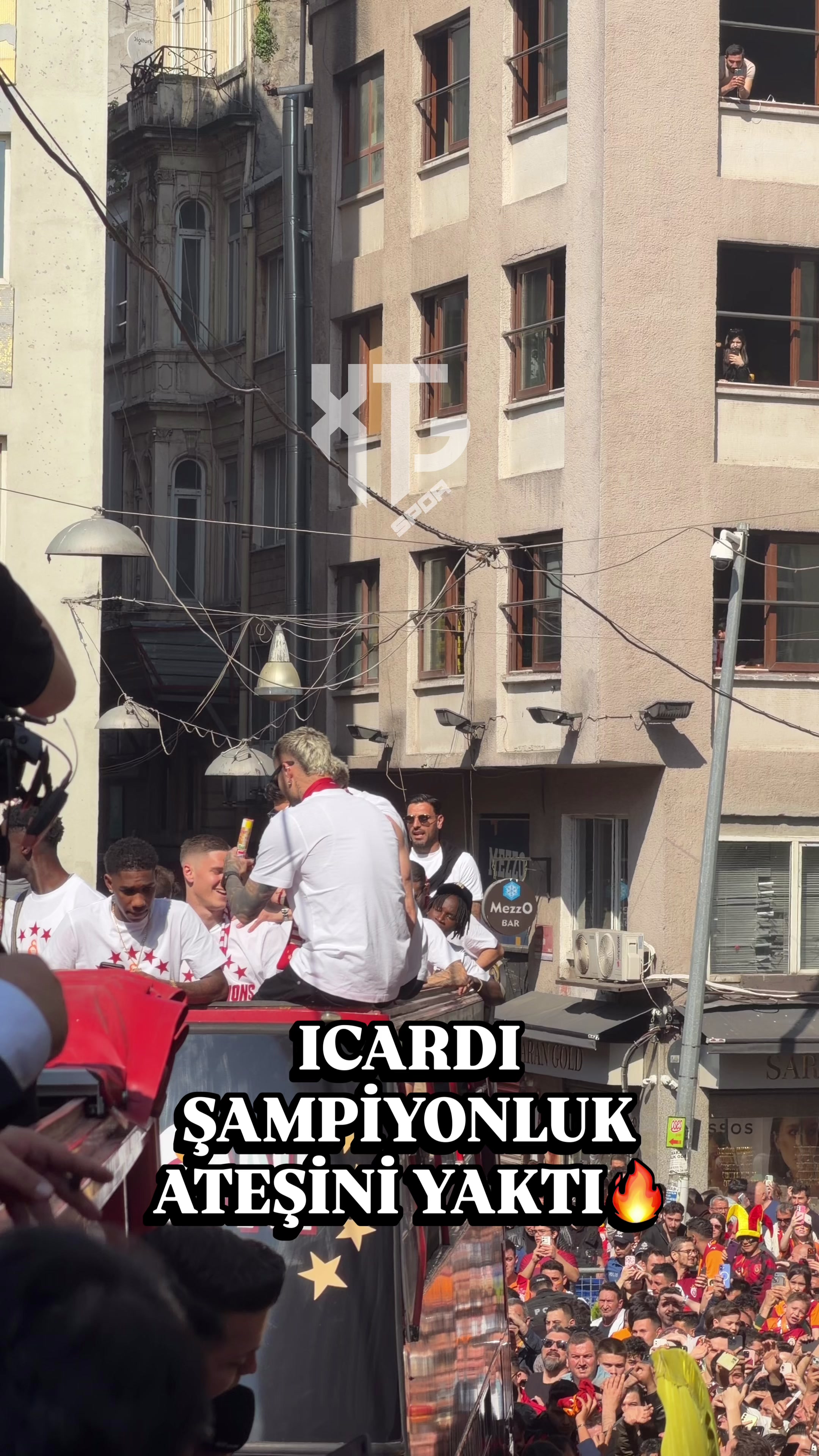 @xtgspor