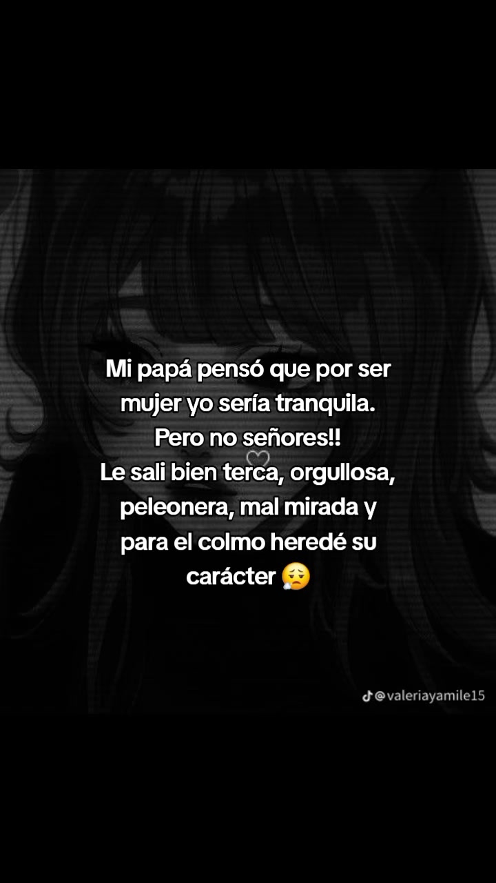 @lokita❤