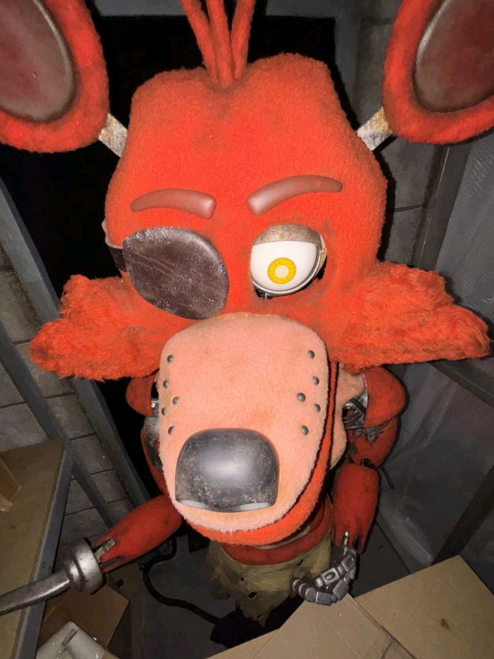 @хYй