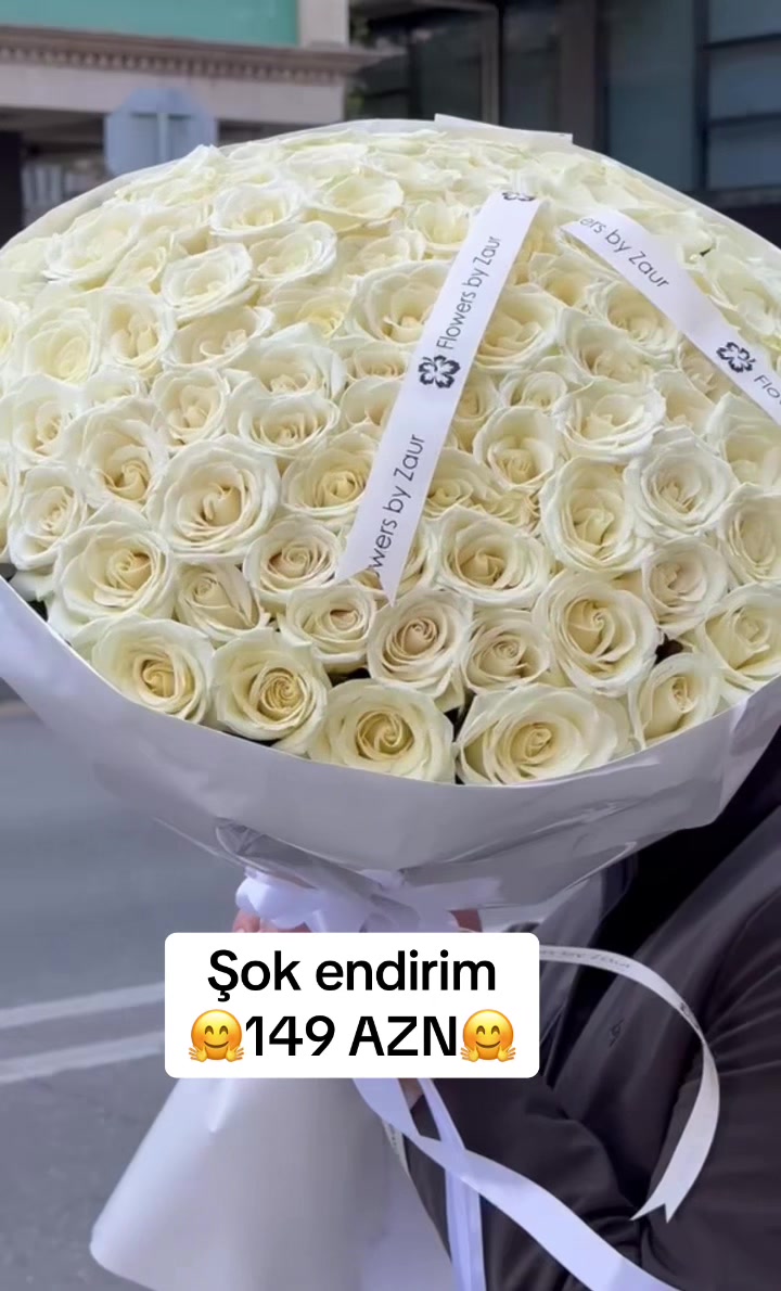 @by_zaur💐