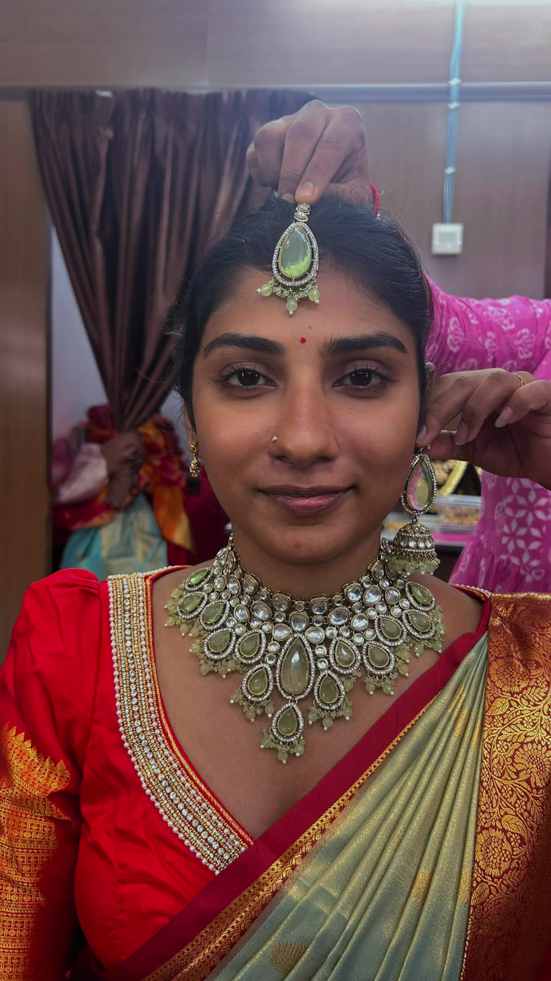 @tajweddingbridal