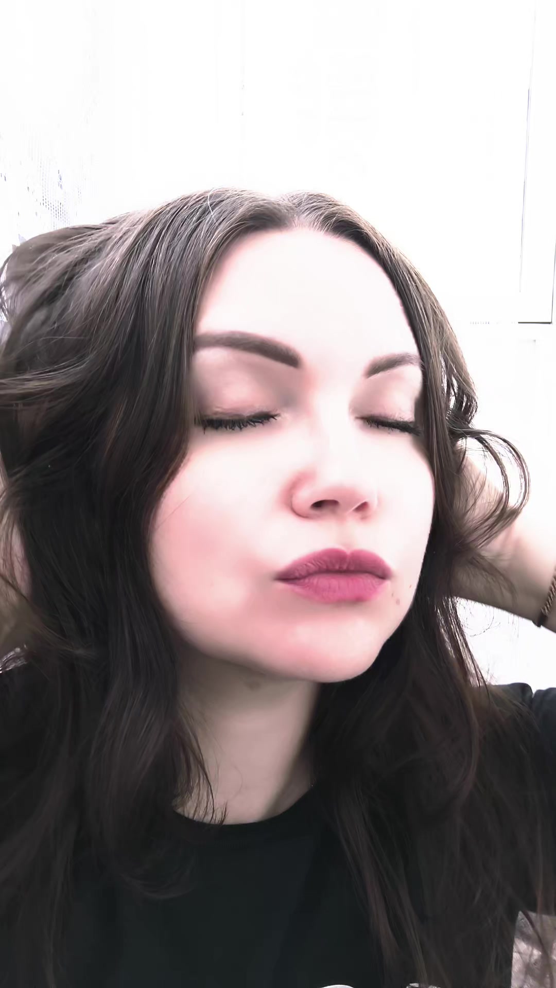@siberbeauty
