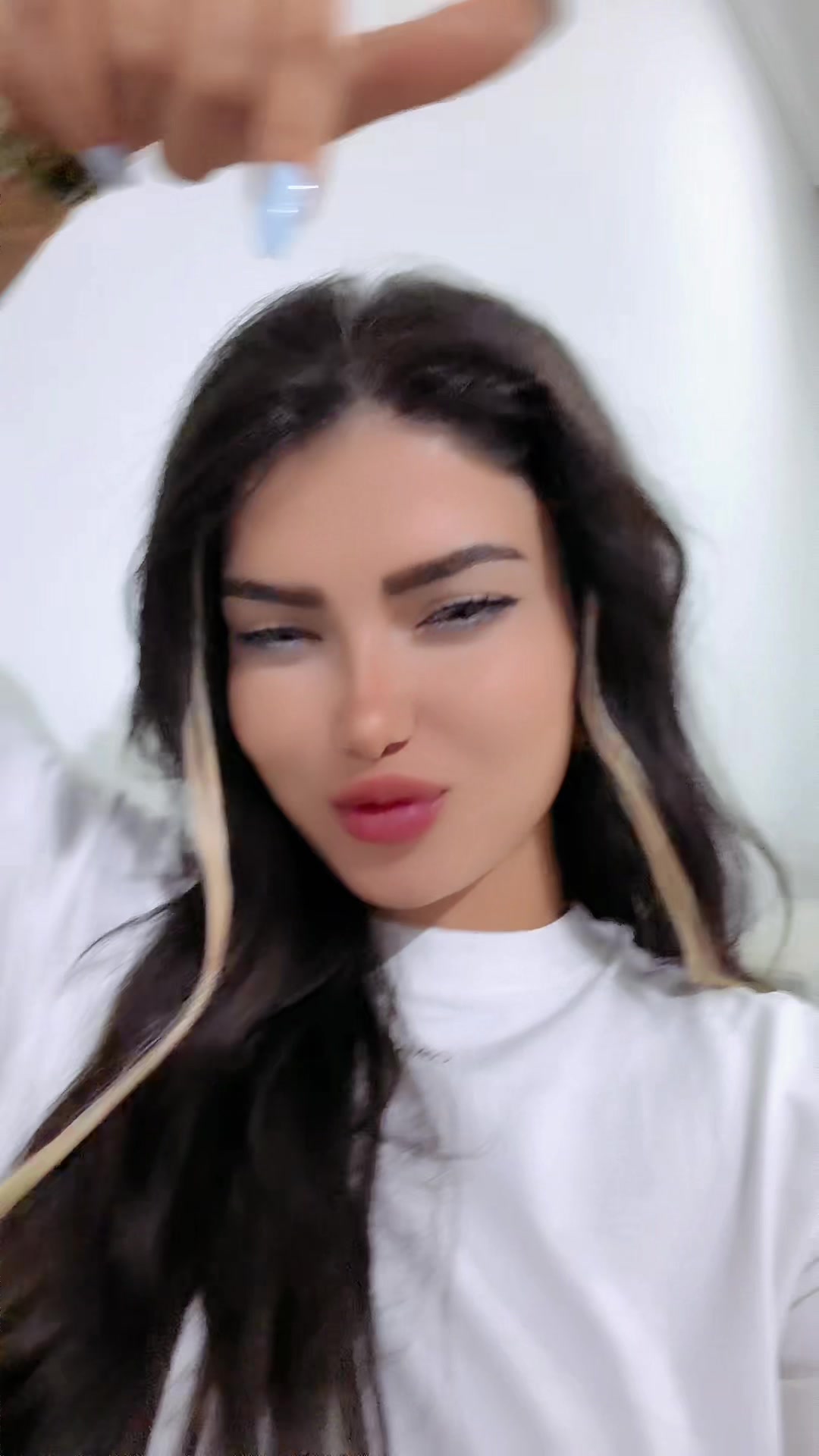@✨ Hasine Çelik ✨