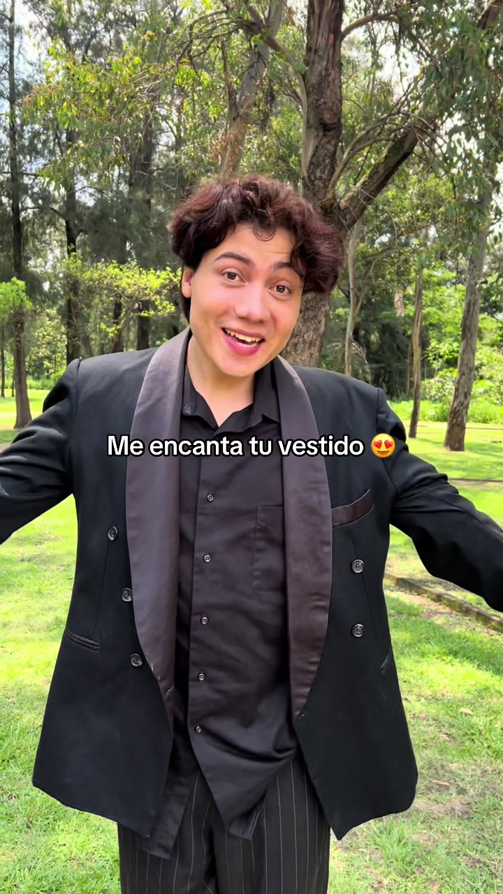 @Soyfran