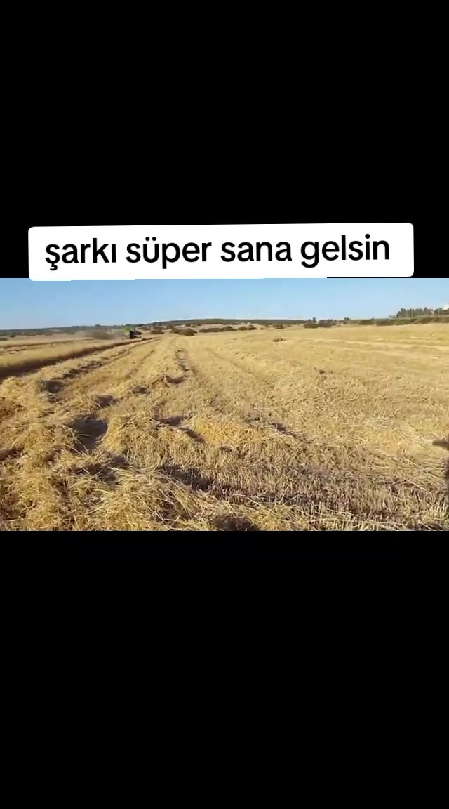 @🍂SUS VE DİNLE 🍂