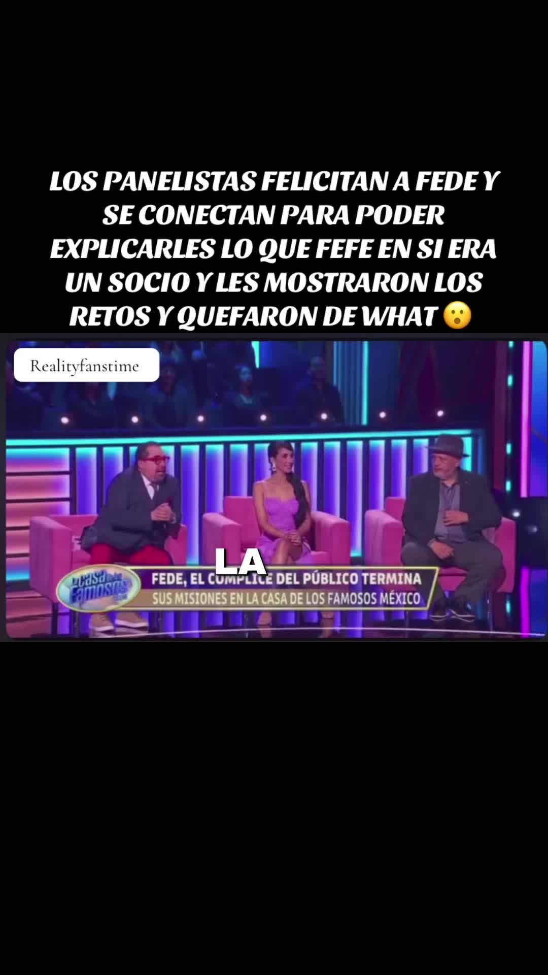 @🥰FLAKITA🥰 Perla Jaramillo
