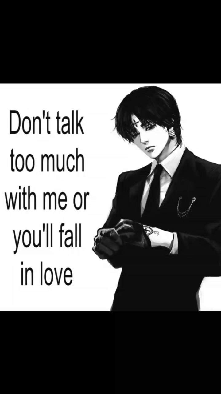 @^_Sham_^