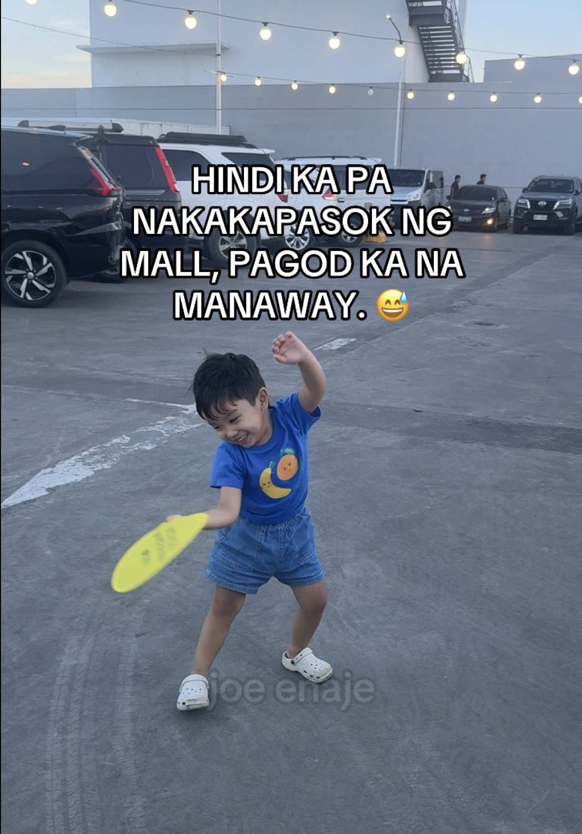 @J O E