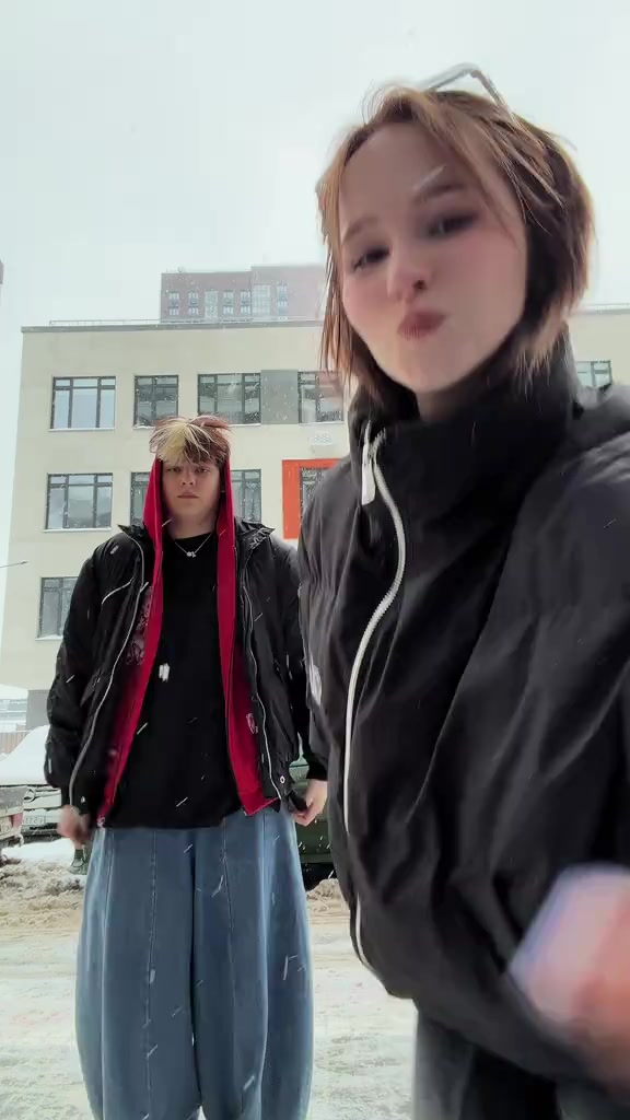 @🍋фрешичка🍋