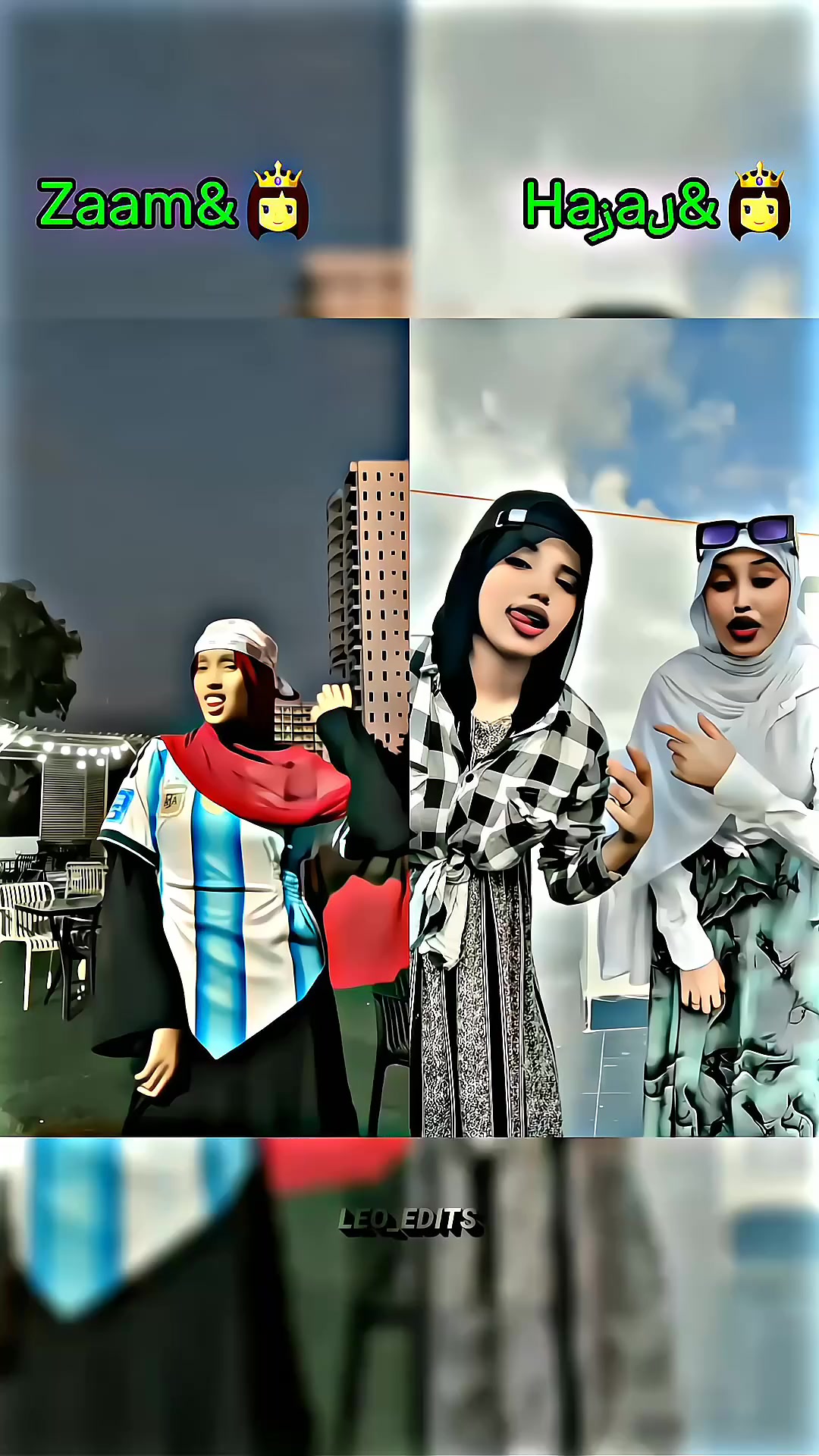 @LEAO_EDITS