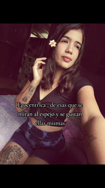 @Deisy45🐬