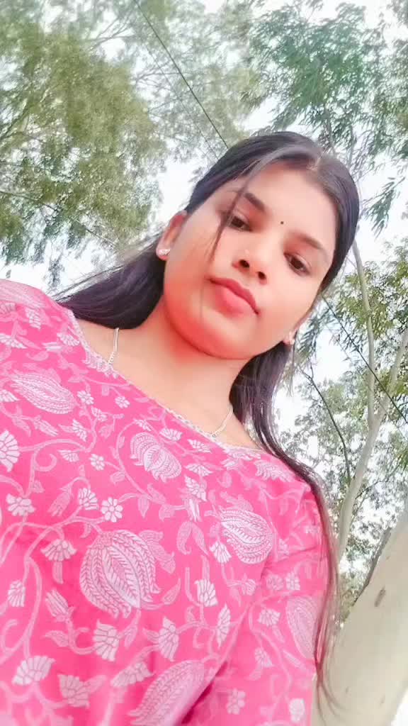 @🦋🦋Radhe Radhe 🦋🦋