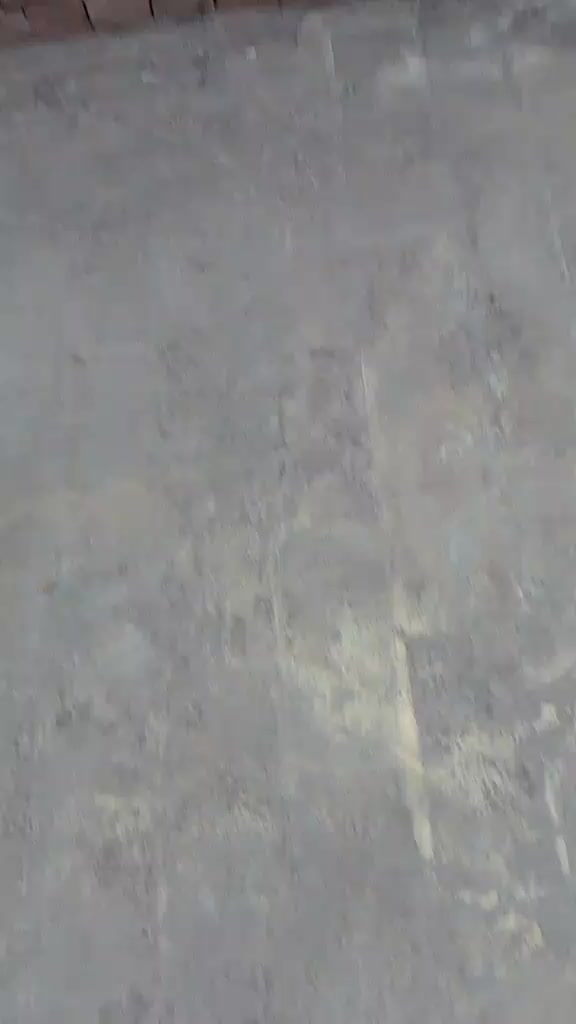 @Mianwali