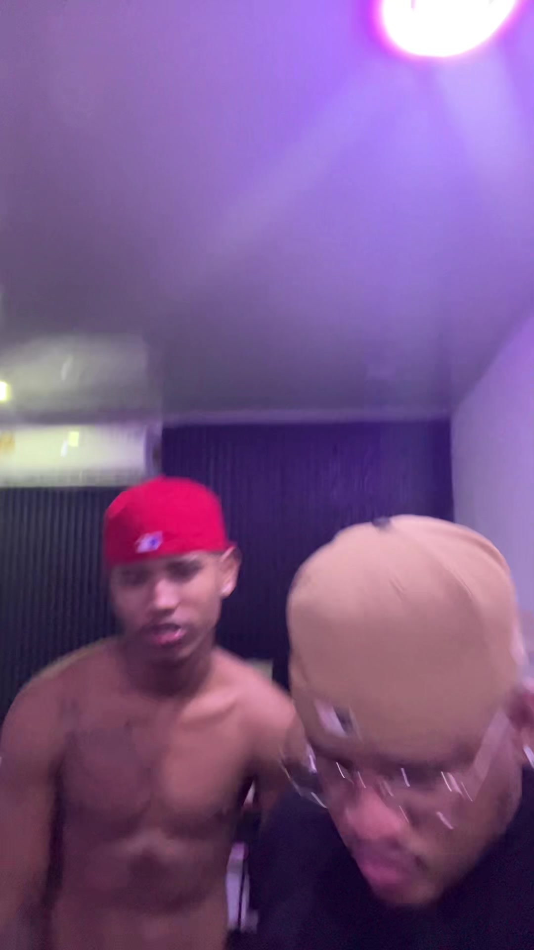 @Mole Music