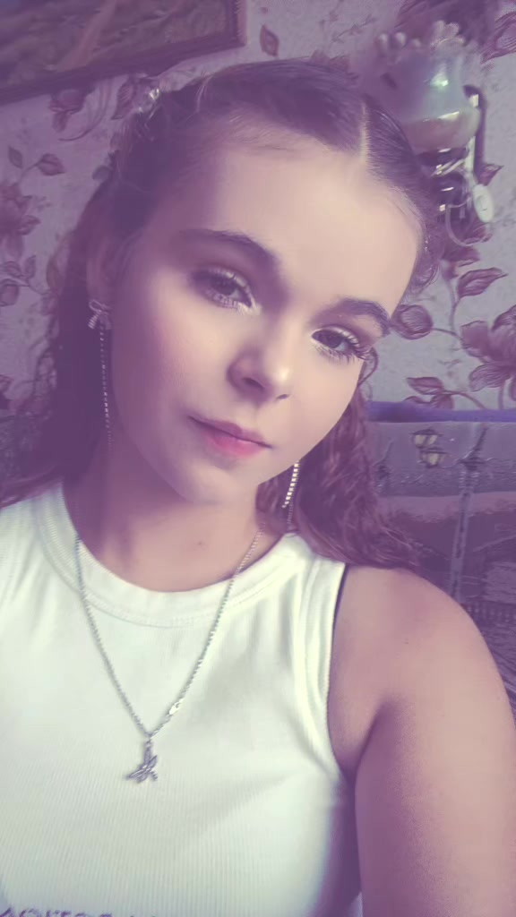 @💕