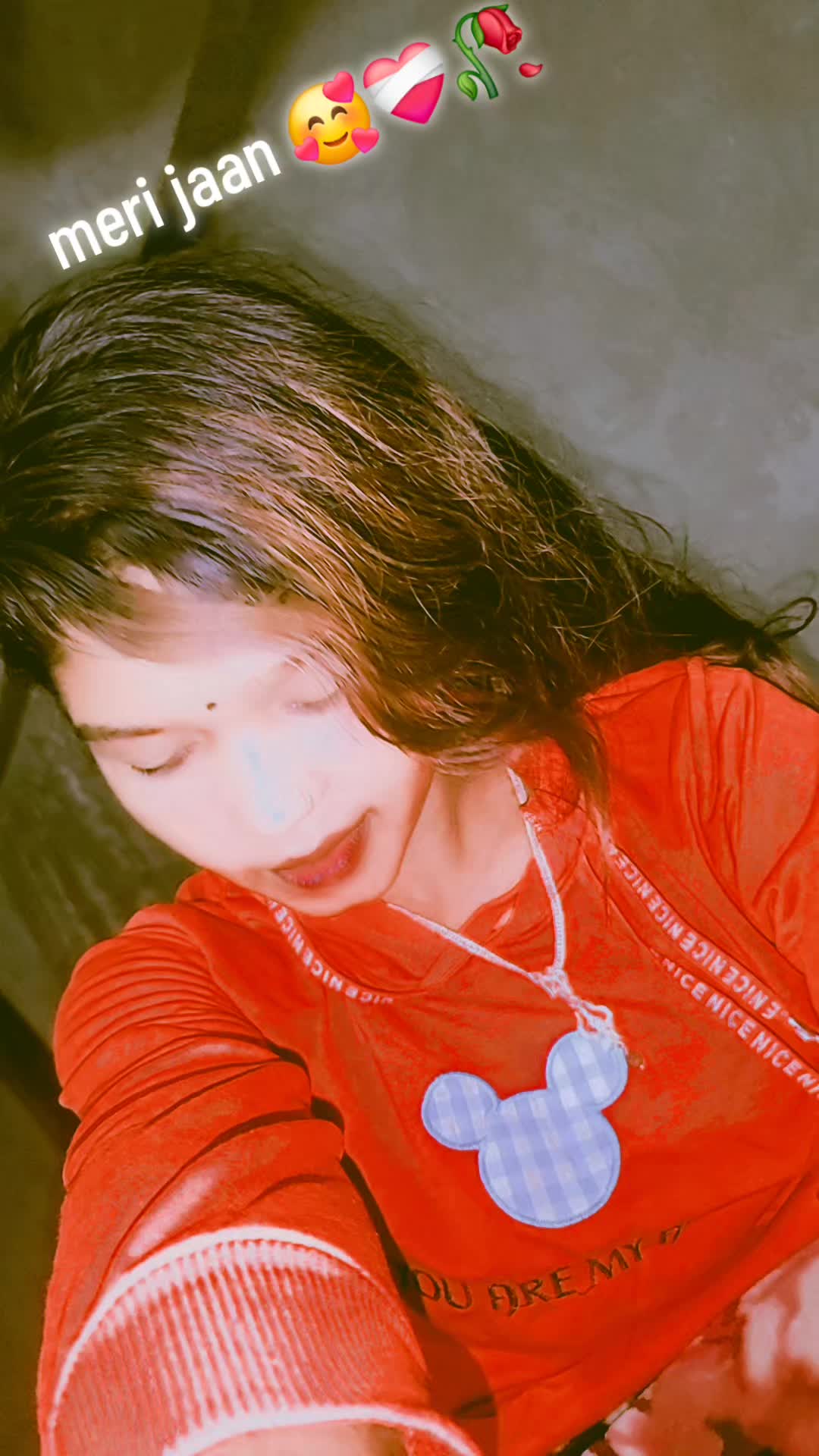 @๐Mamta king๐๐