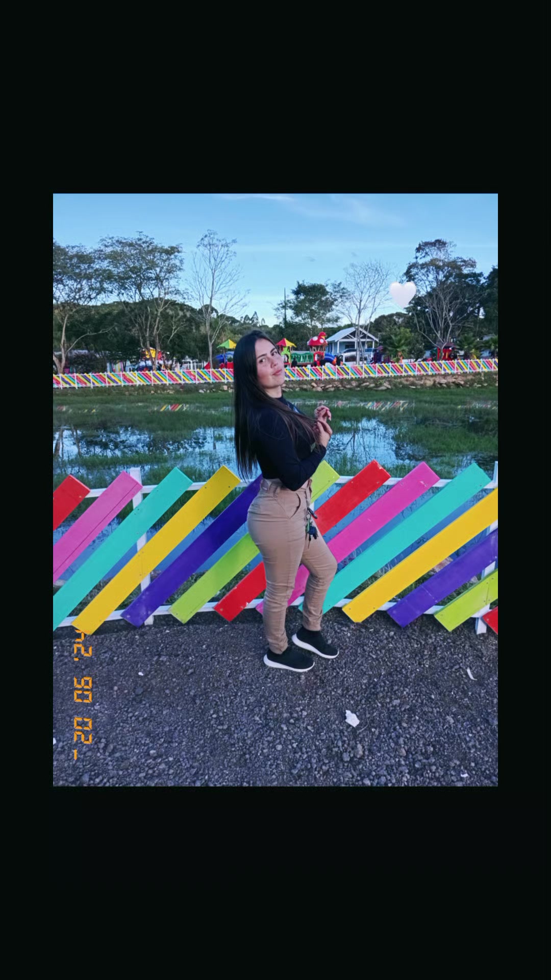@Gih Oliveira