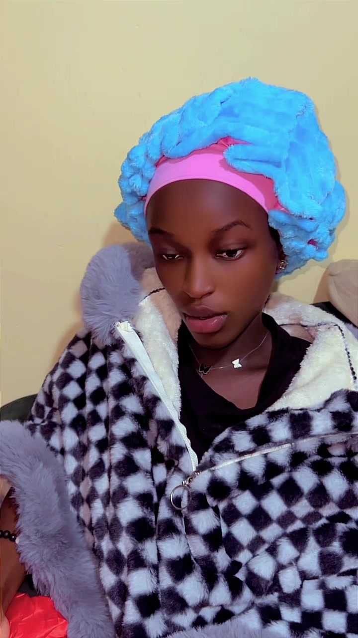 @Broky 256🦋☪️✅