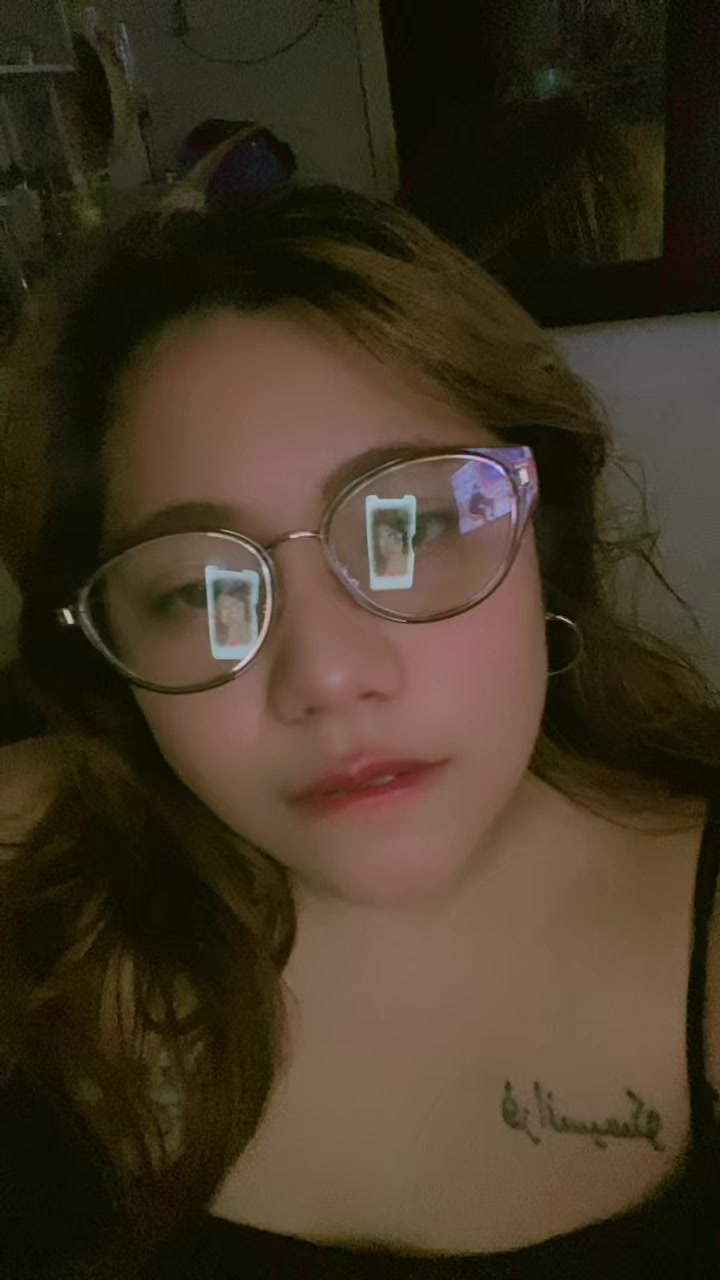 @Cy❤️