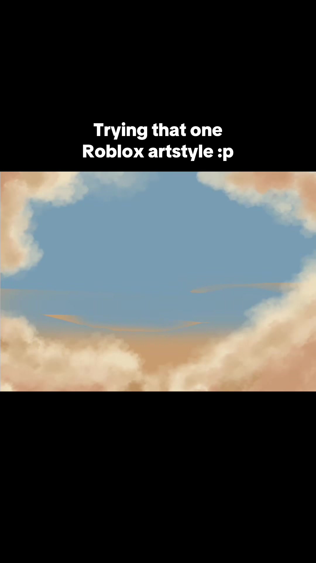 @Idkwhohereallyis